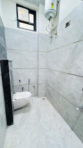 Image of 4500 Sq.ft 7 BHK Villa for sale in Sushant City - I, Jaipur for Rs. 29100000