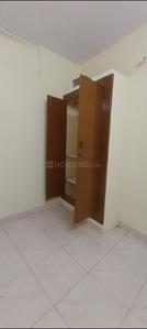 Bedroom Image of 4800 Sq.ft 9 BHK Independent House for sale in HBR Layout Bengaluru for Rs. 35000000