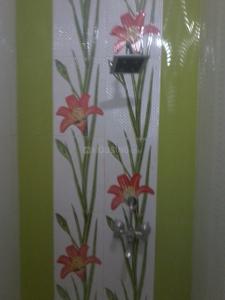 Image of 1250 Sq.ft 3 BHK Apartment / Flat for sale in Indirapuram, Ghaziabad for Rs. 8500000