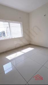 Bedroom Image of 1865 Sq.ft 3.5 BHK Apartment / Flat for sale in Meridian Park at The Prestige City by Prestige Projects Pvt Ltd, Sarjapur Bengaluru for Rs. 26400000