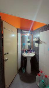 Image of 1600 Sq.ft 3 BHK Apartment / Flat for rent in Kanakanagar, Bengaluru for Rs. 35000