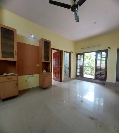 Property Details Video