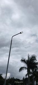 Image of 1200 Sq.ft Residential Plot / Land for sale in Bluejay Uttar, Devanahalli, Bengaluru for Rs. 6500000