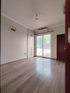 Bedroom Image of 1093 Sq.ft 2.5 BHK Builder Floor for sale in Central Flamingo Floors, Sector 32 Sohna for Rs. 19000000