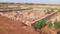 Patrapada Main Image 1