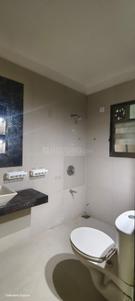 Image of 1630 Sq.ft 3 BHK Apartment / Flat for rent in Vishwam Residency, Gotri, Vadodara for Rs. 20000