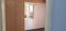 76 1st main road 3 H cross oppt mallesh palaya bus stop malleshpalaya bangalore  Bedroom 3