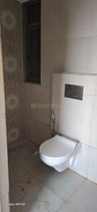 Image of 750 Sq.ft 1 BHK Apartment / Flat for rent in Palash Homes, Sarkhej, Ahmedabad for Rs. 16000