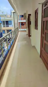 Balcony Image of Homys in Sector 46, Gurgaon