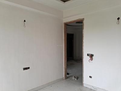 Bedroom Image of 1050 Sq.ft 2 BHK Apartment / Flat for sale in Sector 101 Noida for Rs. 4600000