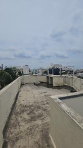 Image of 1080 Sq.ft 2 BHK Independent House for sale in Dilsukh Nagar, Hyderabad for Rs. 12000000