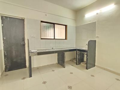 Kitchen Image of 1400 Sq.ft 2 BHK Independent House for sale in Dhayari Pune for Rs. 9300000