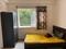 Vasathi Avante Bedroom 3