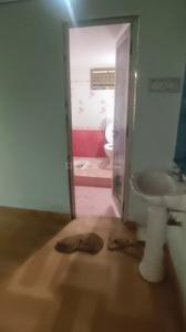Bedroom Image of 2100 Sq.ft 2 BHK Builder Floor for rent in Nehru Nagar Bhilai for Rs. 11000