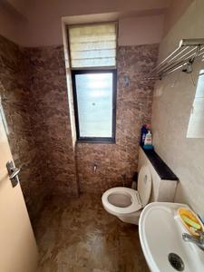 Image of 1422 Sq.ft 3 BHK Apartment / Flat for sale in Sundaram Flora, Lambha, Ahmedabad for Rs. 4300000