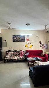 Hall Image of 1339 Sq.ft 2.5 BHK Apartment / Flat for sale in RPS Savana, Sector 88 Faridabad for Rs. 11500000