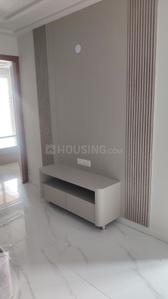 Image of 1500 Sq.ft 3 BHK Apartment / Flat for sale in Parth Platina, Beelwa, Jaipur for Rs. 6500000