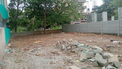 Image of 1800 Sq.ft Residential Plot / Land for sale in Hennur, Bengaluru for Rs. 23400000