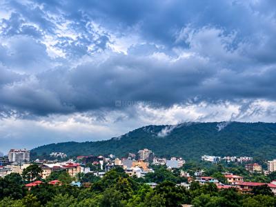 Image of 1500 Sq.ft 3 BHK Apartment / Flat for sale in Sahastradhara Road, Dehradun for Rs. 9000000