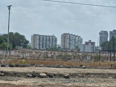 Image of 1758 Sq.ft Residential Plot / Land for sale in Indira Nagar, Nashik for Rs. 7448000