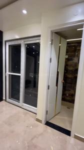Hall Image of 1000 Sq.ft 2 BHK Builder Floor for sale in Subhash Nagar New Delhi for Rs. 14000000