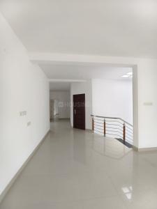 Hall Image of 3420 Sq.ft 5 BHK Villa for sale in Panangad Kochi for Rs. 18000000