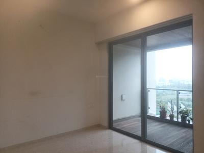 Bedroom Image of 2000 Sq.ft 4 BHK Apartment / Flat for sale in Piramal Mahalaxmi, Worli Mumbai for Rs. 110000000