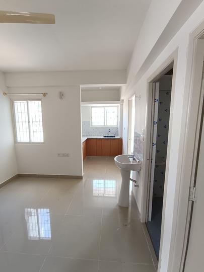 Aswani Aaeesha Main Image 1