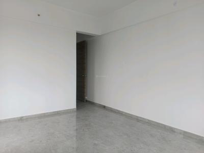 Bedroom Image of 1726 Sq.ft 3 BHK Apartment / Flat for sale in Eternia Phase II, Ghorpadi Pune for Rs. 13100000