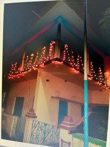 Image of 3000 Sq.ft 4 BHK Independent House for sale in Barasat, Kolkata for Rs. 8500000