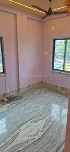 Bedroom Image of 1317 Sq.ft 3 BHK Apartment / Flat for sale in Sodepur Kolkata for Rs. 4500000