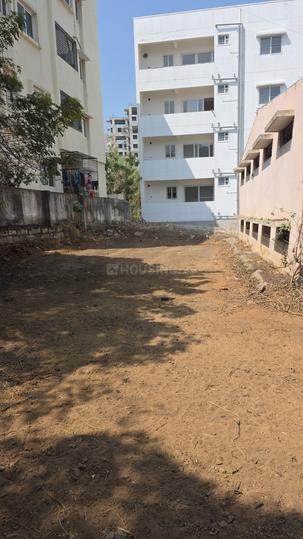 7th Phase Main Image 1