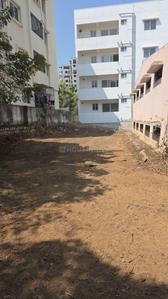 7th Phase Plot View 1