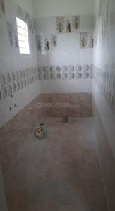 Image of 1486 Sq.ft 3 BHK Apartment / Flat for sale in Chitlapakkam, Chennai for Rs. 13374000