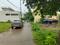 Parthsarthy Enclave, Bagmugaliya Plot View 2