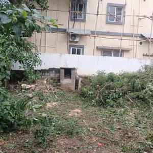 Image of 2310 Sq.ft 3 BHK Independent House for sale in Meher Nager, Srikakulam for Rs. 15000000