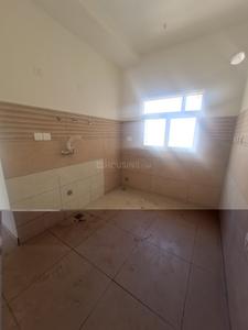Kitchen Image of 642 Sq.ft 1 BHK Apartment / Flat for sale in Eden Park At The Prestige City, Sarjapur Bengaluru for Rs. 7900000