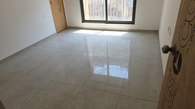 Bedroom Image of 2070 Sq.ft 3 BHK Apartment / Flat for sale in Rudra Keshav Skyline, Chandkheda Ahmedabad for Rs. 9800000