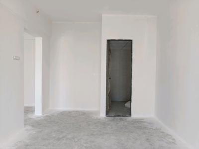 Bedroom Image of 1900 Sq.ft 3.5 BHK Apartment / Flat for sale in Ganga Millennia Undri Building J K L M And N, Undri Pune for Rs. 15800000