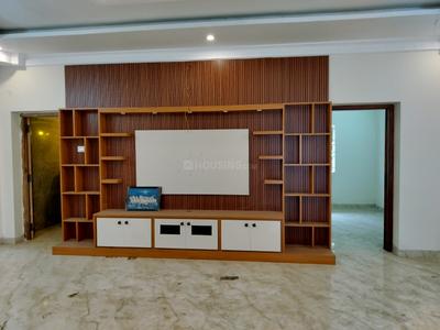 Bedroom Image of 6000 Sq.ft 6 BHK Independent House for sale in KNG Pudur Coimbatore for Rs. 23800000