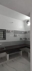Kitchen Image of 1000 Sq.ft 2 BHK Independent House for rent in Athur Dindigul for Rs. 8000