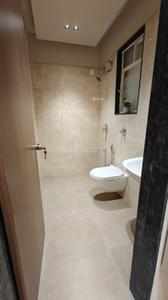 Image of 1246 Sq.ft 2 BHK Apartment / Flat for sale in Choice Goodwill Elements, Lohegaon, Pune for Rs. 6700000