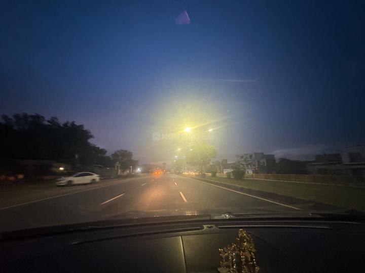 Gupta Residency Chhata Mathura on highway Main Image 1