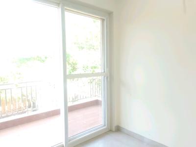 Bedroom Image of 2368 Sq.ft 3 BHK Builder Floor for sale in Sector 23 Gurgaon for Rs. 26800000