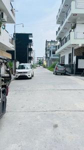 Image of 2500 Sq.ft 5 BHK Villa for sale in Siddharth Vihar, Ghaziabad for Rs. 18000000
