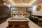 Jain properties Bedroom 3