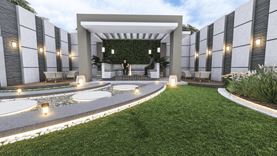 Image of 3075 Sq.ft 3.5 BHK Apartment / Flat for sale in Amrityu Rudra The Art of Luxury Living, Kulhan, Dehradun for Rs. 26100000
