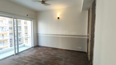 Bedroom Image of 1284 Sq.ft 3 BHK Apartment / Flat for sale in Paras Tierea, Sector 137 Noida for Rs. 11100000