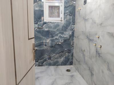 Image of 1400 Sq.ft 3 BHK Builder Floor for sale in Indirapuram, Ghaziabad for Rs. 10500000