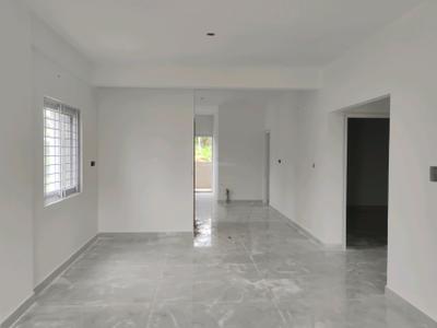 Living Room Image of 1566 Sq.ft 3 BHK Apartment / Flat for sale in Lingadheeranahalli Bengaluru for Rs. 8998000